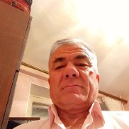 �����, 57 ���, �������