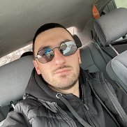 Narek, 24 года, Тюмень Narek, 24 года, Тюмень