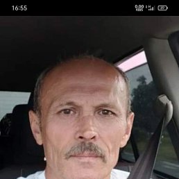 ���� ����, ����, 60 ��� - ��������� 26 ����� 2024