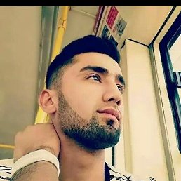 , 24, 