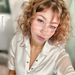 Anna, 30, 