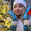 ���������� ��������?)