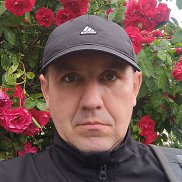 ������, 46 ���, ������