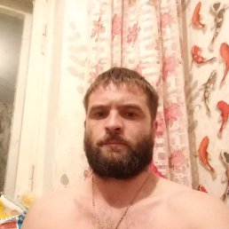 , 40, 