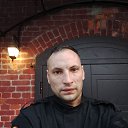 ���� ���������, ������, 37 ��� - ��������� 1 ���� 2025 � ������ ���� ����������