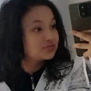 �����, 18 ���, ������