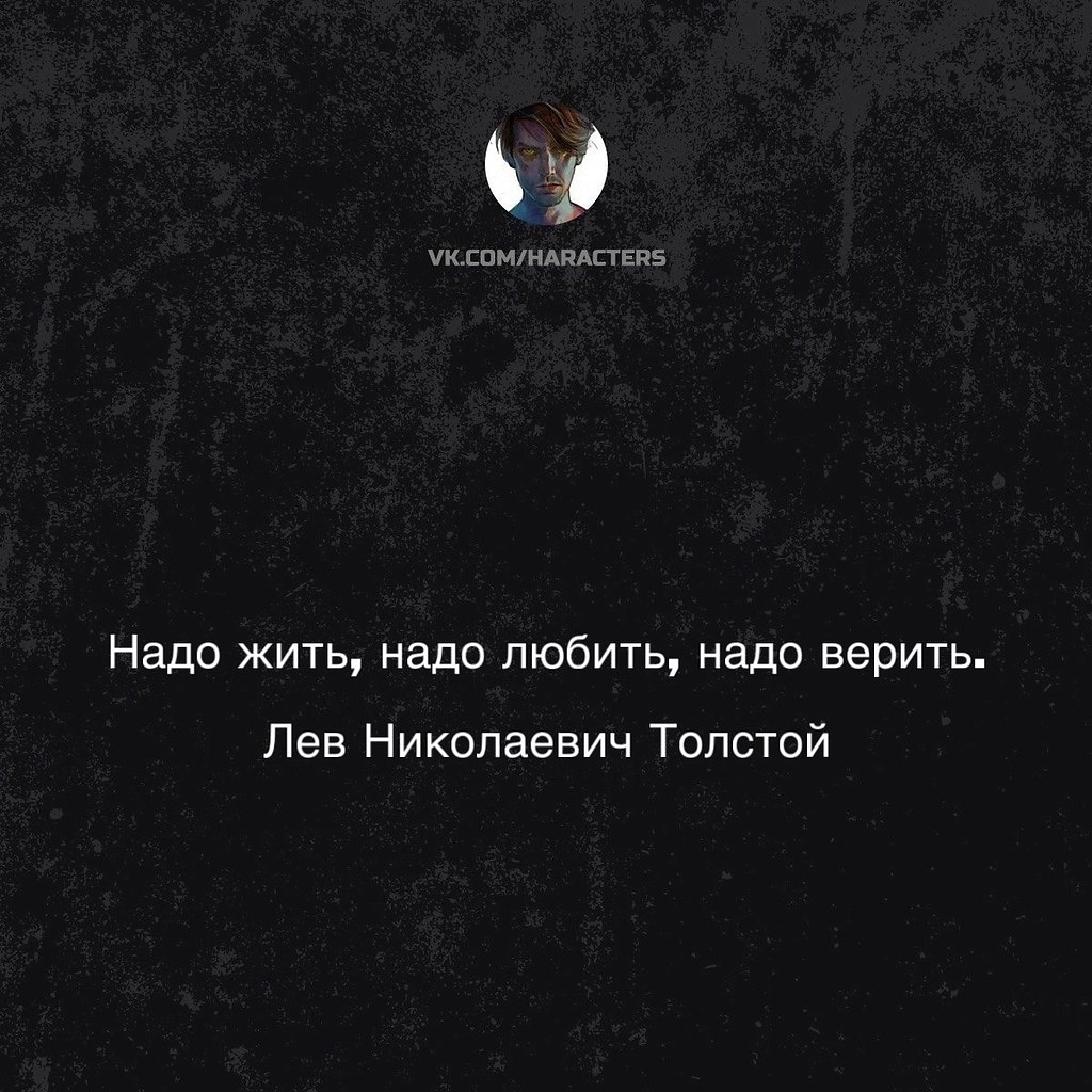 �������� - 11 ������� 2025 � 15:04