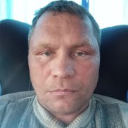 Александр, 41 год, Курск Александр, 41 год, Курск