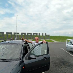 , 50, 