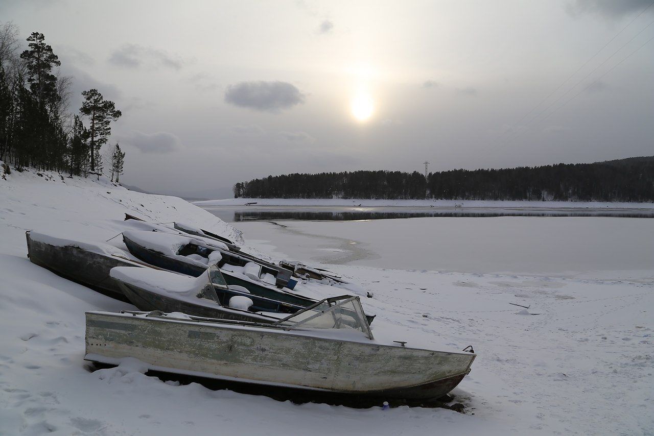   (27.01.25.).  : https://fotostrana.ru/away?to=/sl/ei54 ... - 2