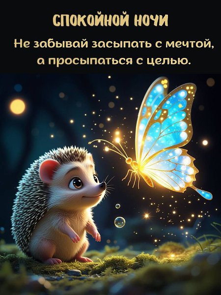   ,    . - 13  2025  22:01 - 7