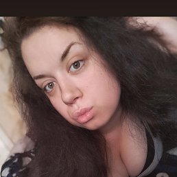 , 21, 