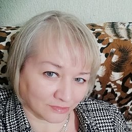 , 59, 