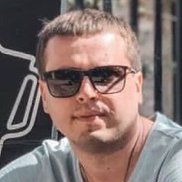 Андрей, 40 лет, Москва Андрей, 40 лет, Москва