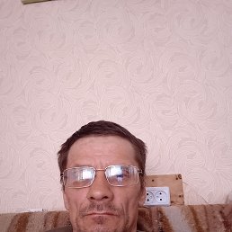 �����, 46 ���, ����