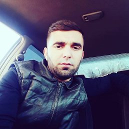 , 33, 