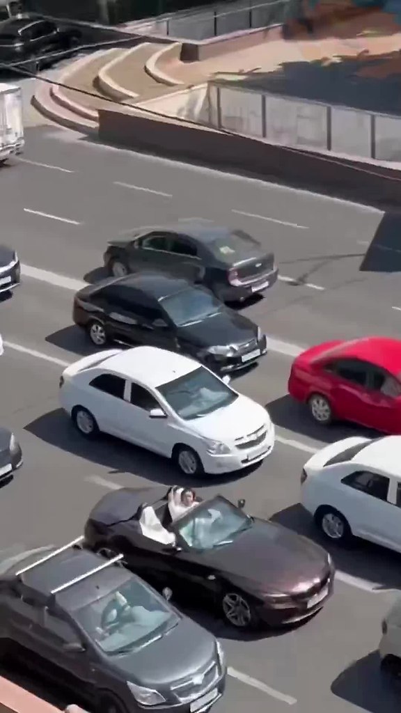 ��� ���������� � �������� � ����? - 2
