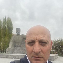 , 53, 