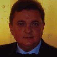 ������ ������, 54 ����, �����������