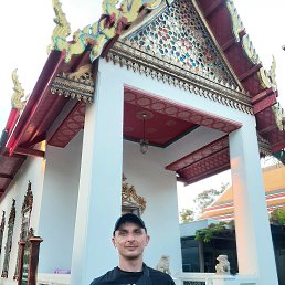 ���� ��������, �������, 35 ��� - ��������� 15 ������ 2026