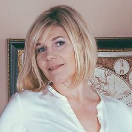 �����, �����-���������