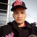  Frank Rafael, , 37  -  29  2025    