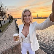 ��������, 45 ���, �����-���������