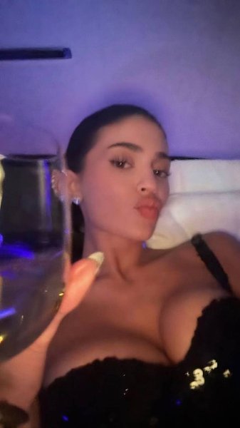 ����� ����� ����� ����� ������� � ������ ������.����� 27-������ ������������ �������� ���������� ... - 2