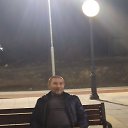 ���� ������� �����, �������, 45 ��� - ��������� 7 ������� 2025 � ������ ���� ����������