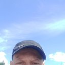 ���� ���������, �����������, 46 ��� - ��������� 9 ������ 2026 � ������ ���� ����������