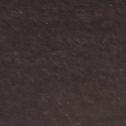 , 37 , --