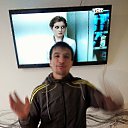 ���� ���-�, �����, 50 ��� - ��������� 14 ������ 2026 � ������ ���� ����������