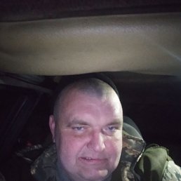 , 46 ,  