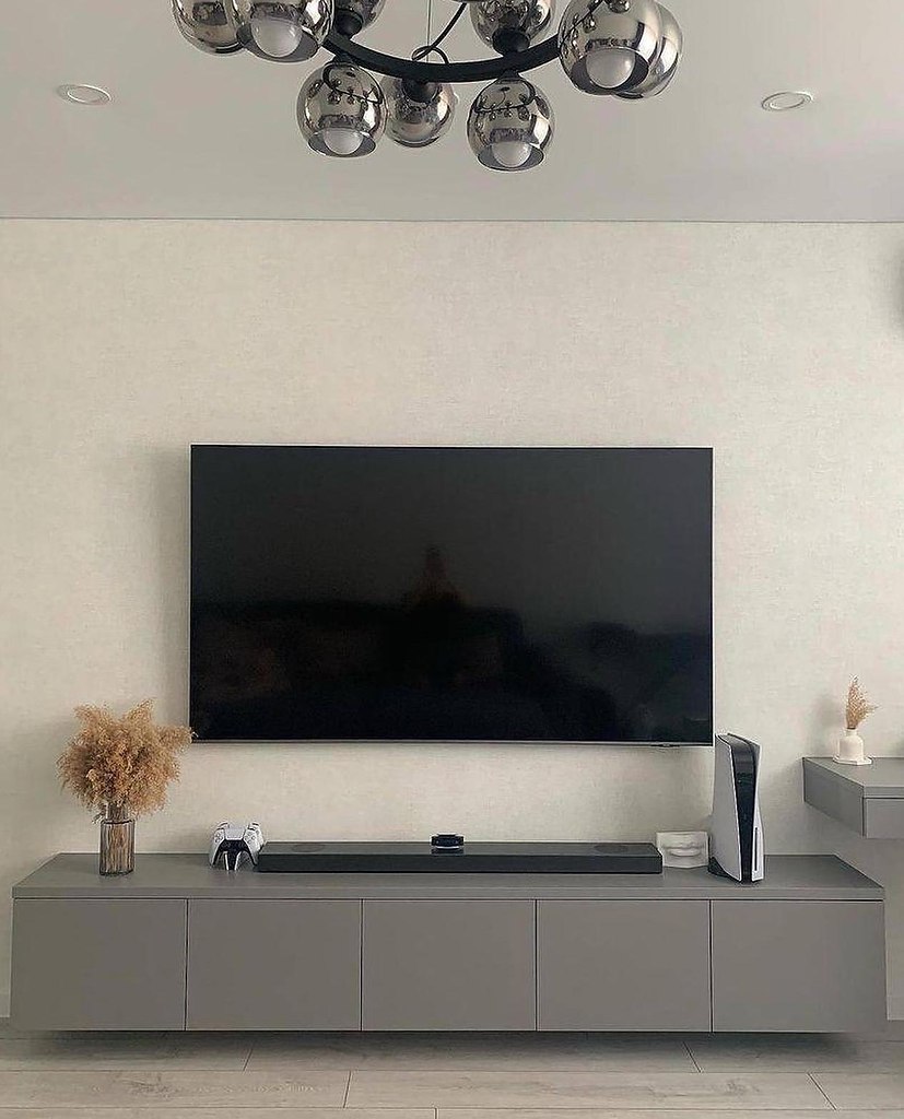 ���������������������������. - 4