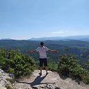 ���� ������, ������, 38 ��� - ��������� 3 ����� 2024