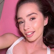 , 24 , 