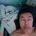 ���� �������, ������������, 62 ���� - ��������� 16 ���� 2026