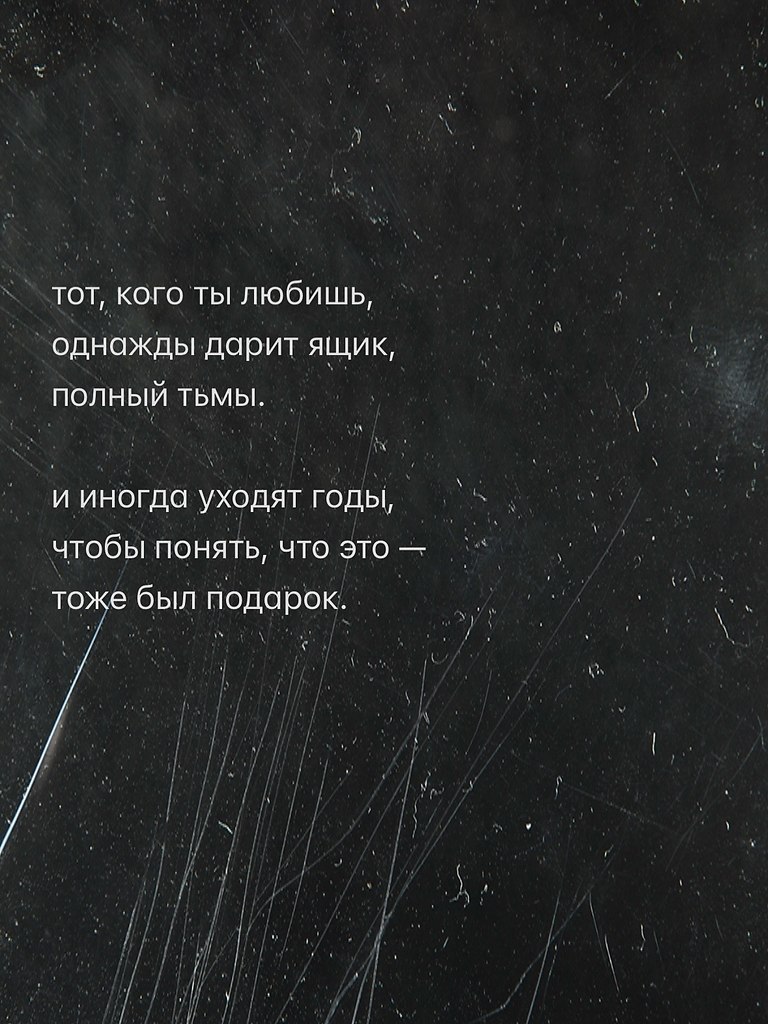 ������ ����� - 24 ������� 2026 � 00:49 - 8
