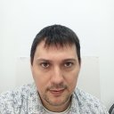  , --, 40  -  15  2024