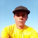 ���� ������� ���������, ��������, 42 ���� - ��������� 11 �������� 2024 � ������ ���� ����������