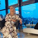 ���� ����, �������, 50 ��� - ��������� 27 ��� 2025 � ������ ���� ����������