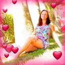 ���� �����, �����, 43 ���� - ��������� 3 ������ 2024 � ������ ���� ����������