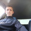 ���� ������, ������, 40 ��� - ��������� 28 ��� 2026 � ������ ���� ����������