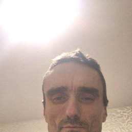 ˸��, 49 ���, ��������