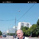 ���� ������, ����-���, 62 ���� - ��������� 2 ������� 2025 � ������ ���� ����������