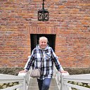 ���� ������, ������������, 64 ���� - ��������� 20 ���� 2025 � ������ ���� ����������