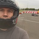 ���� �������, ������, 39 ��� - ��������� 9 ������ 2025