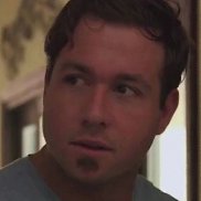 , 36 , 
