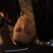 , 33 , 