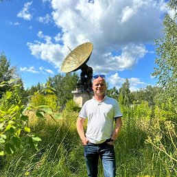 ���� ������, ������ ��������, 46 ��� - ��������� 4 ������� 2025